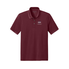 CCAO - Mercer+Mettle® Everyday Performance Polo