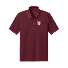 Mobile Repair Solutions - Mercer+Mettle® Everyday Performance Polo