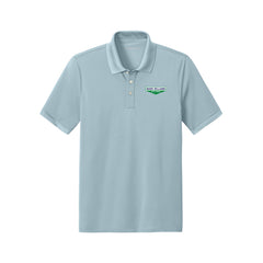 Mark Williams Auto Group - Mercer+Mettle® Everyday Performance Polo
