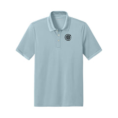 Mobile Repair Solutions - Mercer+Mettle® Everyday Performance Polo