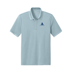 Sea Bus One - Mercer+Mettle® Everyday Performance Polo