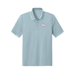 CCAO - Mercer+Mettle® Everyday Performance Polo