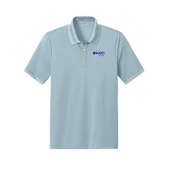 Exeo Global - Mercer+Mettle® Everyday Performance Polo