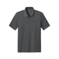 MSA Law Firm - Mercer+Mettle® Everyday Performance Polo
