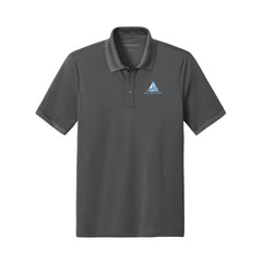 Sea Bus One - Mercer+Mettle® Everyday Performance Polo