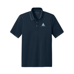 Sea Bus One - Mercer+Mettle® Everyday Performance Polo