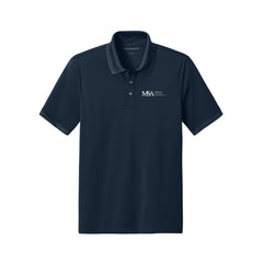 MSA Law Firm - Mercer+Mettle® Everyday Performance Polo