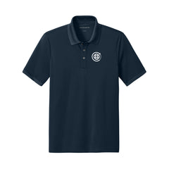 Mobile Repair Solutions - Mercer+Mettle® Everyday Performance Polo