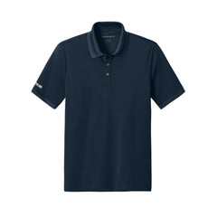Lexus of New Orleans - Mercer+Mettle® Everyday Performance Polo