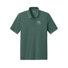 CCAO - Mercer+Mettle® Everyday Performance Polo