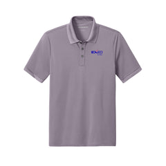 Exeo Global - Mercer+Mettle® Everyday Performance Polo