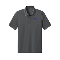 Exeo Global - Mercer+Mettle® Everyday Performance Polo