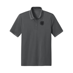 Mobile Repair Solutions - Mercer+Mettle® Everyday Performance Polo