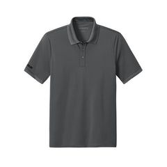 Lexus of New Orleans - Mercer+Mettle® Everyday Performance Polo