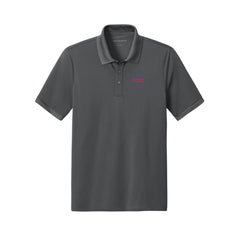 CCAO - Mercer+Mettle® Everyday Performance Polo
