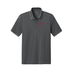 CCAO - Mercer+Mettle® Everyday Performance Polo