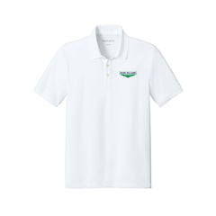 Mark Williams Auto Group - Mercer+Mettle® Everyday Performance Polo