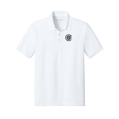 Mobile Repair Solutions - Mercer+Mettle® Everyday Performance Polo