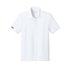 Lexus of New Orleans - Mercer+Mettle® Everyday Performance Polo