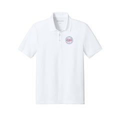 CCAO - Mercer+Mettle® Everyday Performance Polo