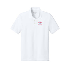 CCAO - Mercer+Mettle® Everyday Performance Polo