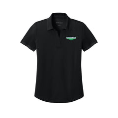 Mark Williams Auto Group - Mercer+Mettle® Women’s Everyday Performance Polo