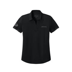Germain of Subaru - Mercer+Mettle® Women’s Everyday Performance Polo
