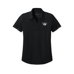 Bob Caldwell Automotive - Mercer+Mettle® Women’s Everyday Performance Polo