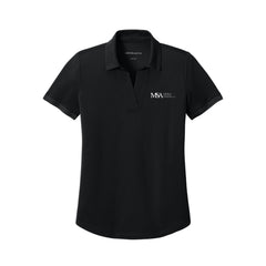 MSA Law Firm - Mercer+Mettle® Women’s Everyday Performance Polo