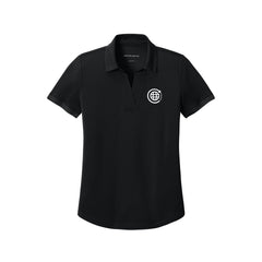 Mobile Repair Solutions - Mercer+Mettle® Women’s Everyday Performance Polo