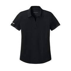 Lexus of New Orleans - Mercer+Mettle® Women’s Everyday Performance Polo