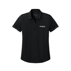 Precision Test Supply - Mercer+Mettle® Women’s Everyday Performance Polo