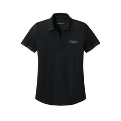 Bob Caldwell Automotive - Mercer+Mettle® Women’s Everyday Performance Polo