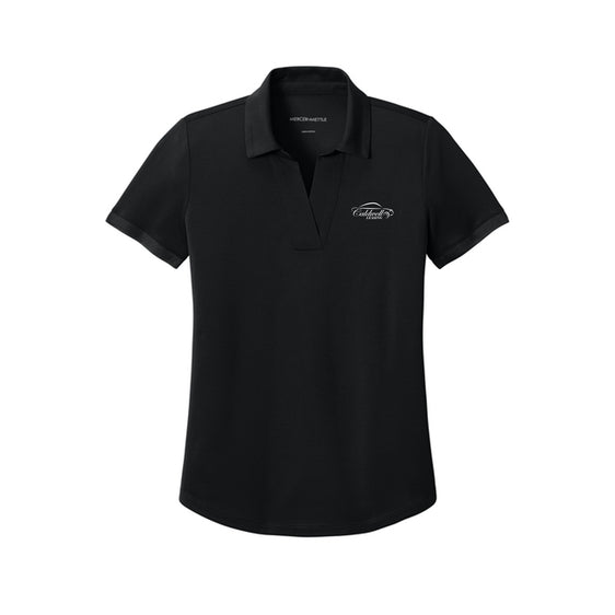 Bob Caldwell Automotive - Mercer+Mettle® Women’s Everyday Performance Polo