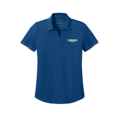 Mark Williams Auto Group - Mercer+Mettle® Women’s Everyday Performance Polo