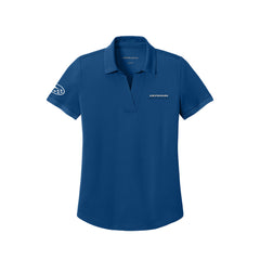 Germain of Subaru - Mercer+Mettle® Women’s Everyday Performance Polo