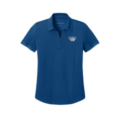 Bob Caldwell Automotive - Mercer+Mettle® Women’s Everyday Performance Polo