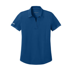 Lexus of New Orleans - Mercer+Mettle® Women’s Everyday Performance Polo