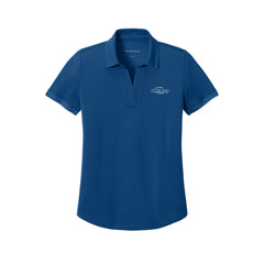 Bob Caldwell Automotive - Mercer+Mettle® Women’s Everyday Performance Polo