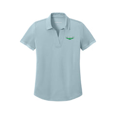 Mark Williams Auto Group - Mercer+Mettle® Women’s Everyday Performance Polo