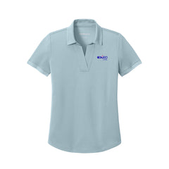 Exeo Global - Mercer+Mettle® Women’s Everyday Performance Polo