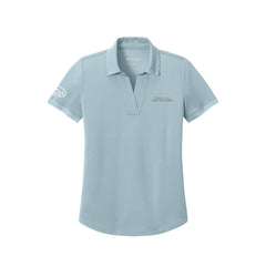 Germain of Subaru - Mercer+Mettle® Women’s Everyday Performance Polo