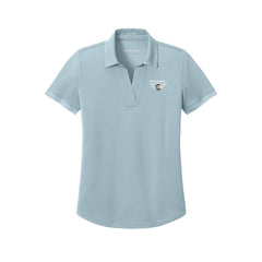 Bob Caldwell Automotive - Mercer+Mettle® Women’s Everyday Performance Polo