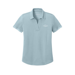 Bob Caldwell Automotive - Mercer+Mettle® Women’s Everyday Performance Polo
