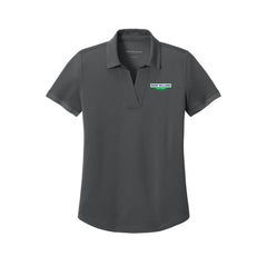 Mark Williams Auto Group - Mercer+Mettle® Women’s Everyday Performance Polo