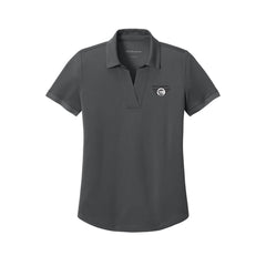 Bob Caldwell Automotive - Mercer+Mettle® Women’s Everyday Performance Polo