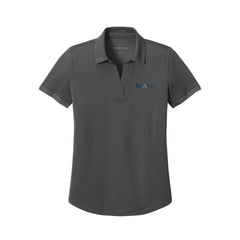 MSA Law Firm - Mercer+Mettle® Women’s Everyday Performance Polo