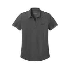 Bob Caldwell Automotive - Mercer+Mettle® Women’s Everyday Performance Polo