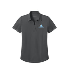 Sea Bus One - Mercer+Mettle® Women’s Everyday Performance Polo