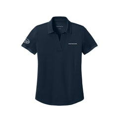 Germain of Subaru - Mercer+Mettle® Women’s Everyday Performance Polo